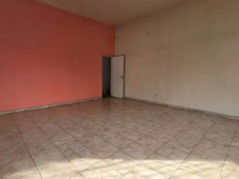 Local en Venta en San Antonio de Padua, USD 60.000