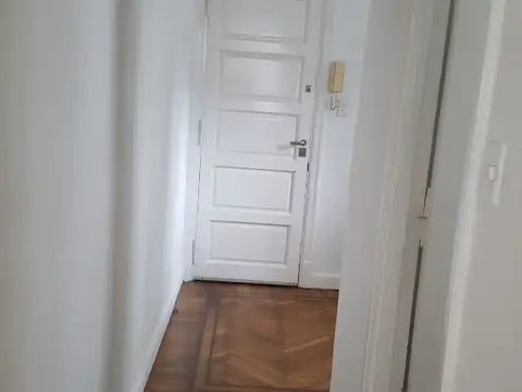 Departamento en Venta 50 años