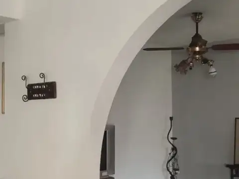 Casa en Venta en Dock Sud, USD 105.000