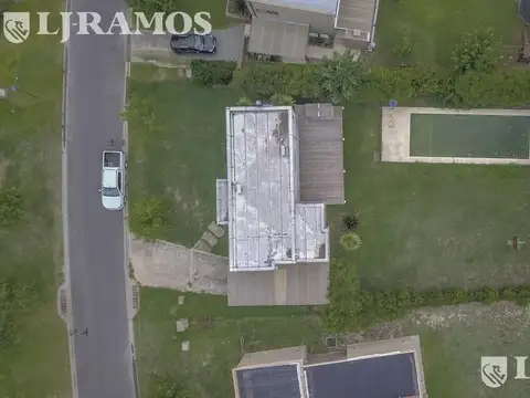 Casa en Venta al Norte