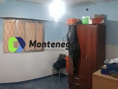 Casa - Venta - Argentina, Berazategui - Calle 11 1335