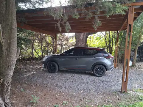 Casa en Venta al Noreste