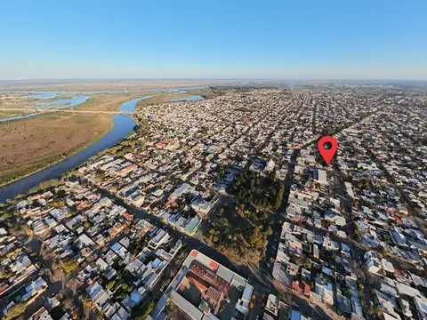 Casa en Venta en Santo Tome, La Capital