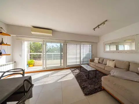 Departamento en Venta en Arroyito, Rosario