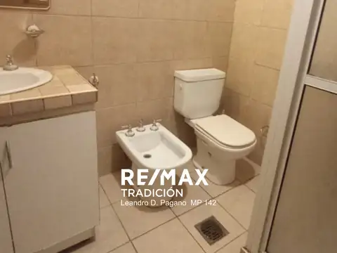 Casa en Venta 51 años