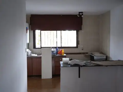 Departamento en Alquiler en Centro  - Campana, $ 900.000