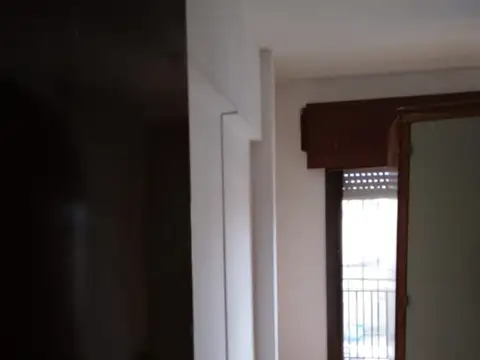 Departamento en Alquiler de 3 dormitorios