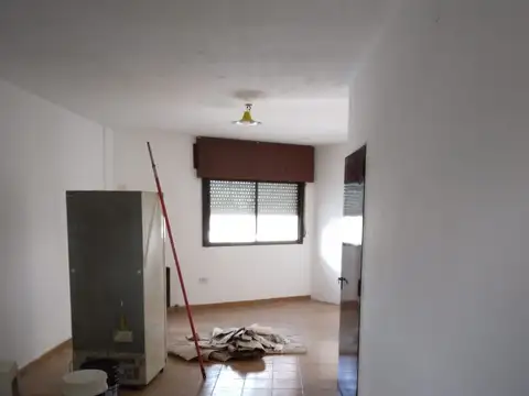 Bv Sarmiento 500, Piso 2