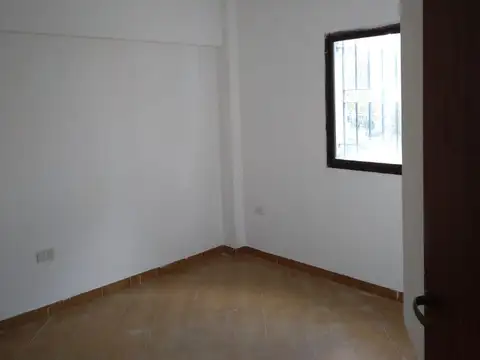 Departamento en Alquiler de 4 ambientes