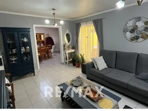 Casa en Venta en Cipolletti, USD 170.000