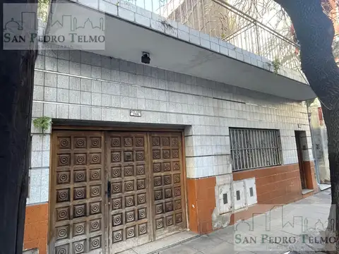 Terreno en  San Cristobal