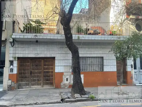 Terreno en Venta en San Cristobal, USD 250.000