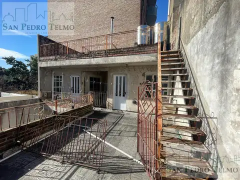 Terreno en Venta de 231,0 m2