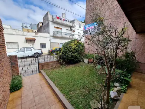 GABRIEL LAFOND al 4100