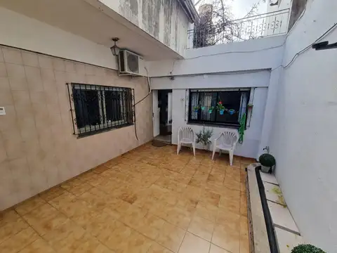 Casa en Venta en Villa Pueyrredon, USD 245.000