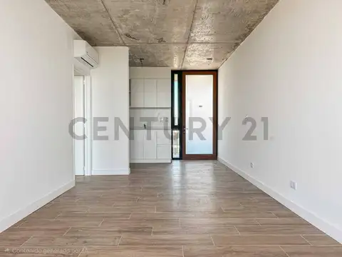 Av. Agustin García, Terrazas de santa maria 9500, Piso 3