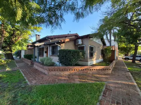 Casa en Venta en Hurlingham, Partido de Hurlingham