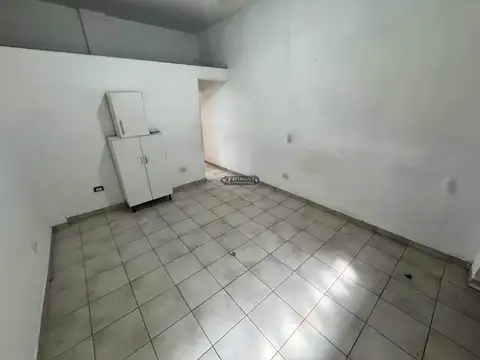 Depto Tipo Casa en Venta al Oeste