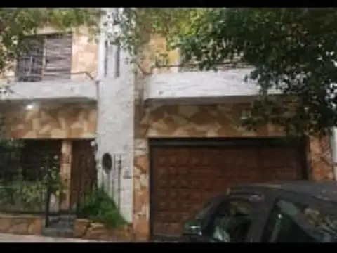 Amplia Casa- Mataderos-