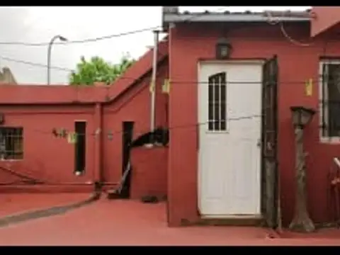 Casa en Venta 50 años
