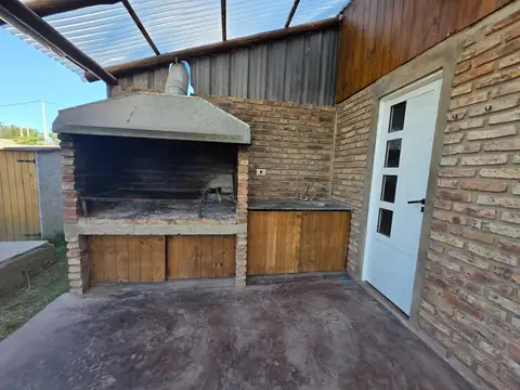 Quinta c/ Quincho y Pileta|Villa Rosa - Pilar|cesion derecho