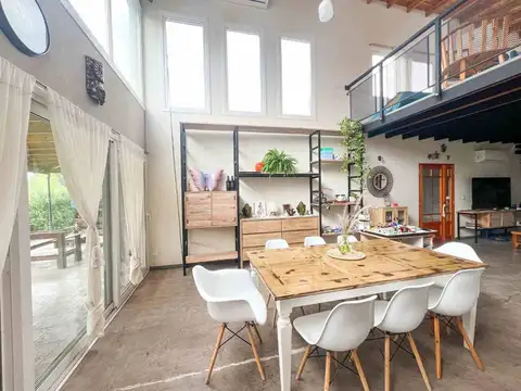 Casa en Venta en Zelaya, USD 300.000