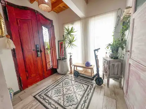Casa en Venta de 5 dormitorios