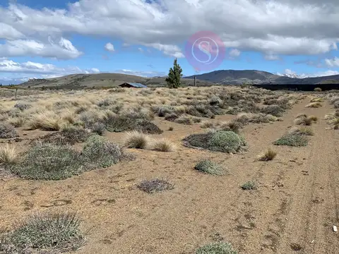 Terreno en Venta de 1466,0 m2