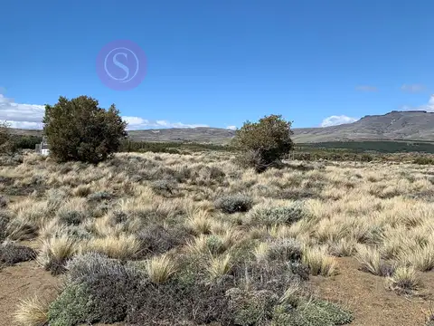 Terreno en Venta de 1466,0 m2