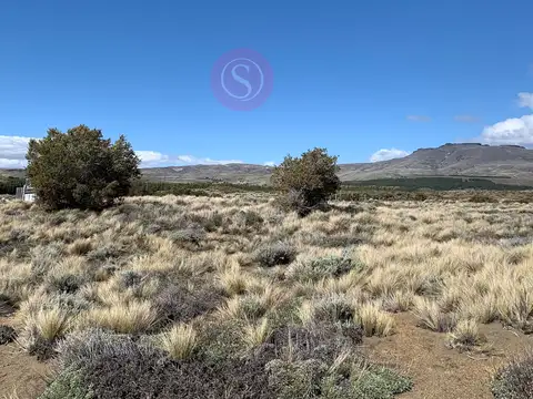 Huechulafquen 100