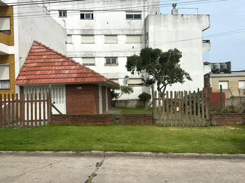 Racedo 3400