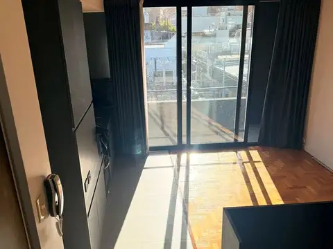 Departamento en Venta 5 años