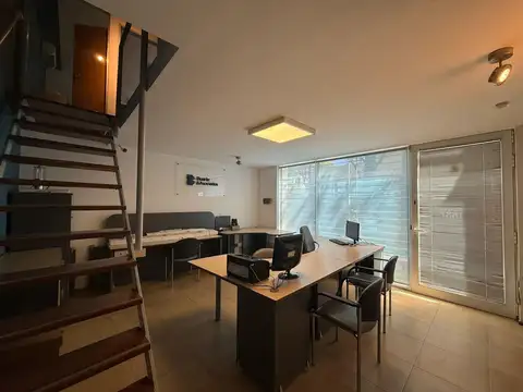 Oficina en Venta en Rosario, USD 115.000