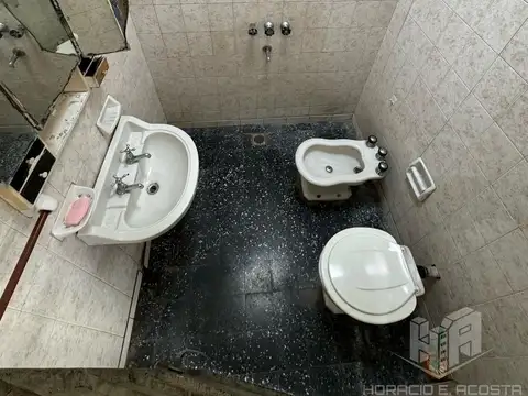 Casa en Venta 40 años