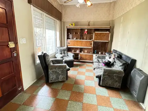 Casa - General San Martin