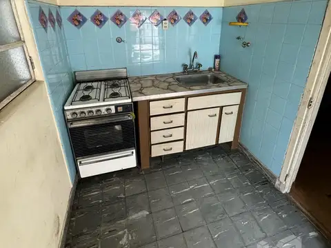 Maestro Dasso N°3600