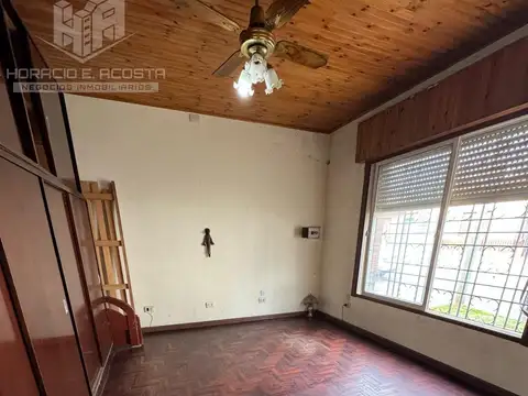 Casa en Venta 40 años