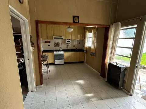 Casa en Venta en General San Martin, USD 80.000