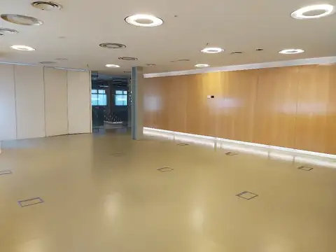 Oficina en Venta en Microcentro, USD 5.200.000