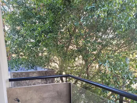 Departamento en Venta en Chacarita, USD 145.000