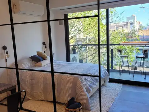 Departamento en Venta 6 años