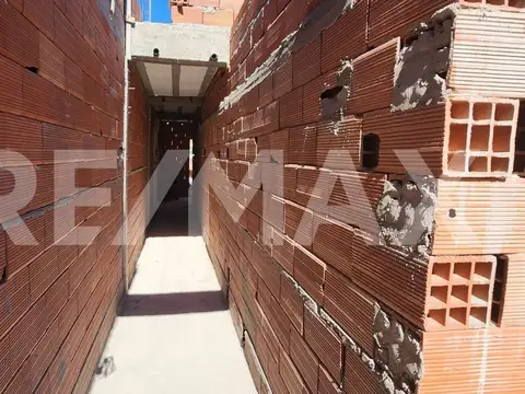 Departamento en Venta en Plottier, USD 105.000