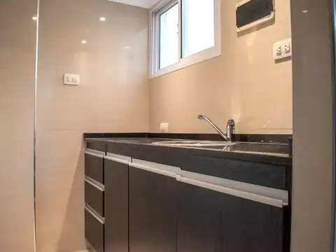 Departamento en Venta 40 años