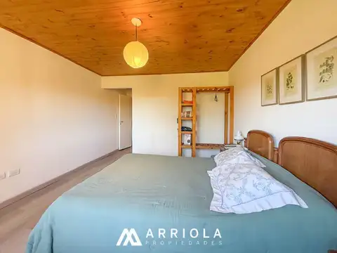 Casa en Venta 12 años