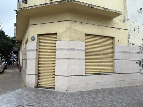 Local en Alquiler en Ciudadela, $ 1.500.000