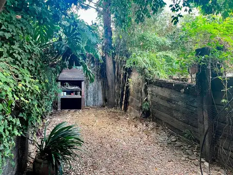 Casa en Venta al Sur
