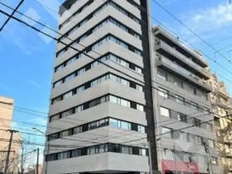 Venta Local Comercial Centro Neuquén