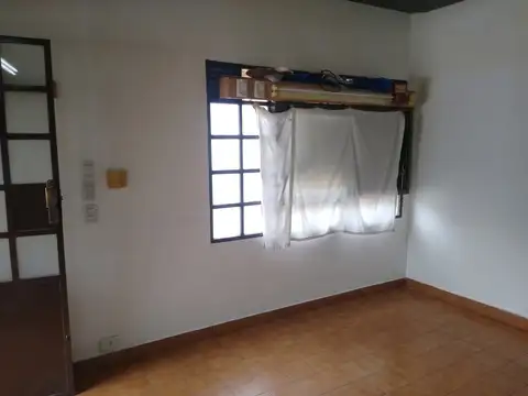 Local en Alquiler en Martínez, $ 800.000