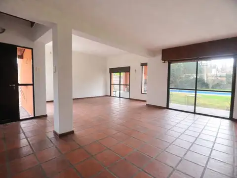 Casa en Venta en Funes, USD 169.000