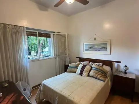 Departamento en Alquiler Temporal en Nuñez, USD 750